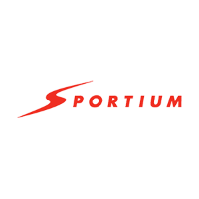 Sportium